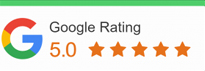 Google Rating